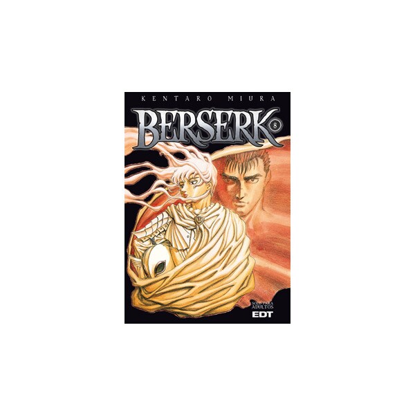 Berserk, 8.pdf