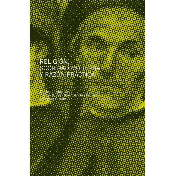 Religión, sociedad moderna y razón práctica.pdf