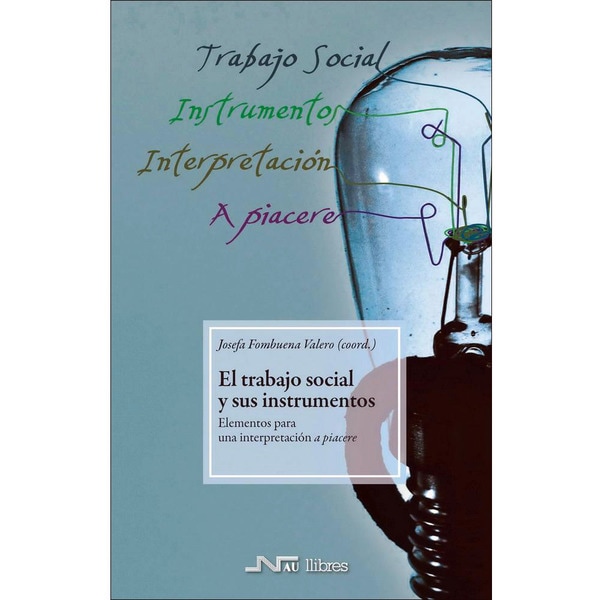 El trabajo social y sus instrumentos.pdf