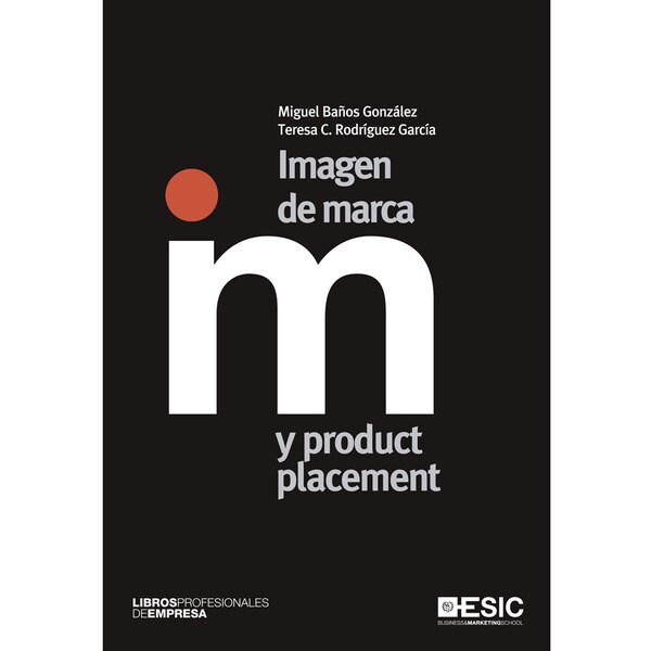 Imagen de marca y product placement.pdf