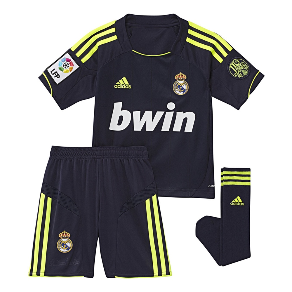 equipaciones adidas baratas