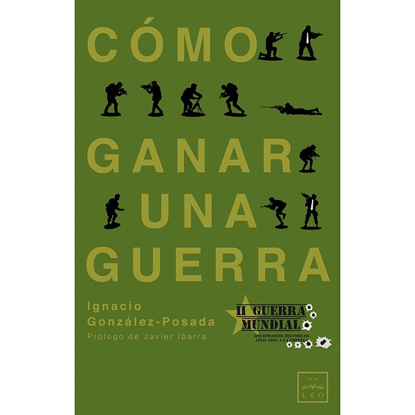 Cómo ganar una guerra.pdf