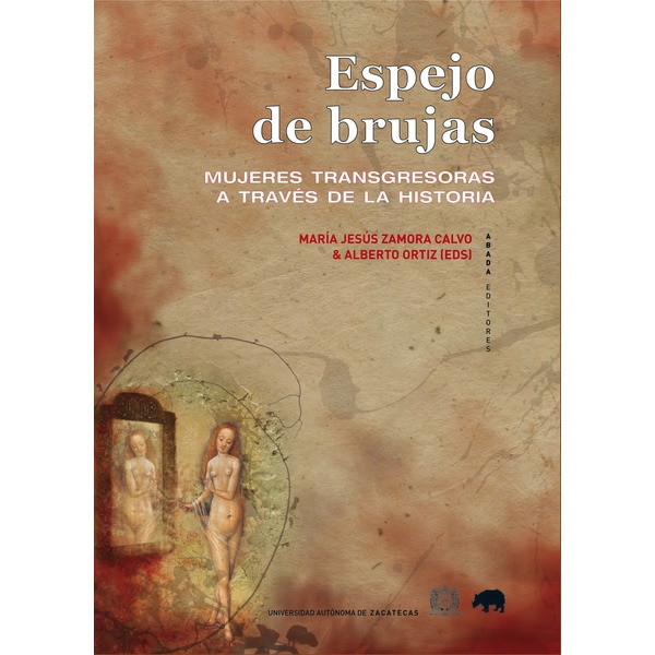 Espejo de brujas.pdf