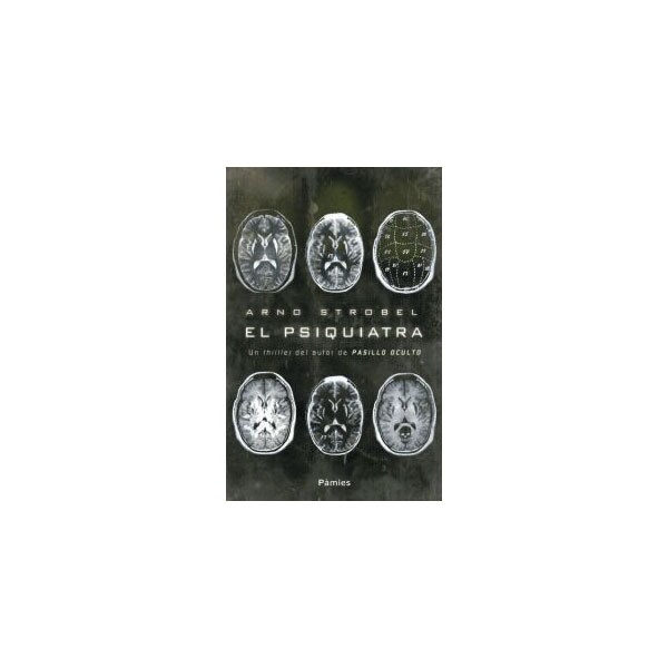 El psiquiatra.pdf