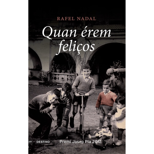 Quan érem feliços - EDICIÓ ESPECIAL AMB MAPA: Edició especial amb mapa