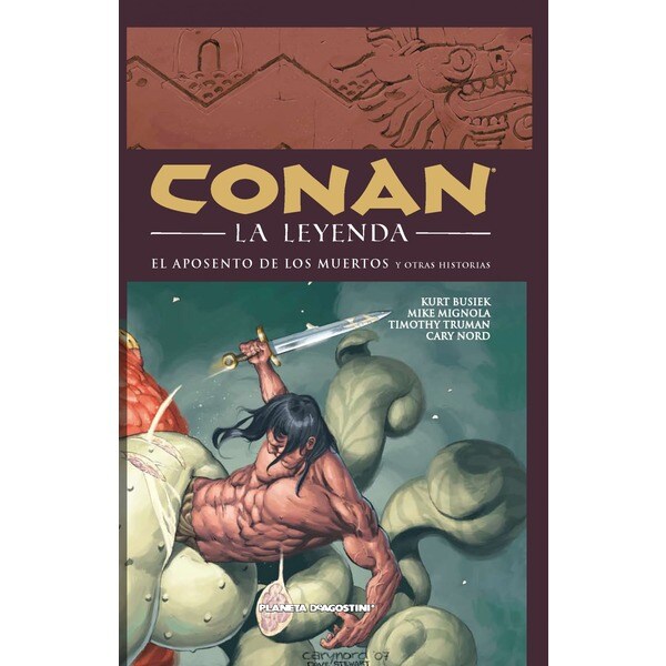 Conan la leyenda nº 04/12.pdf