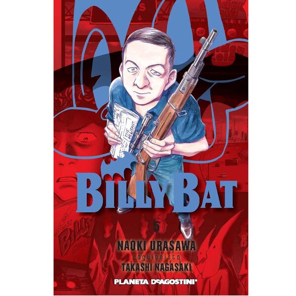 Billy bat nº 05/20.pdf