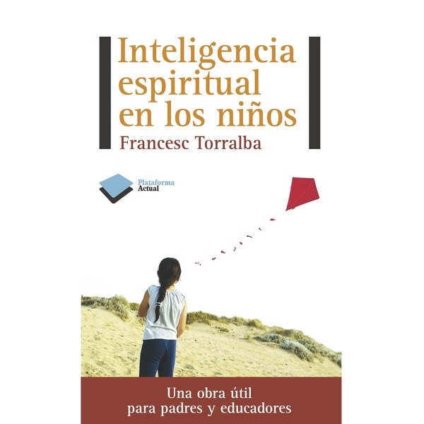 Inteligencia espiritual en los niños.pdf