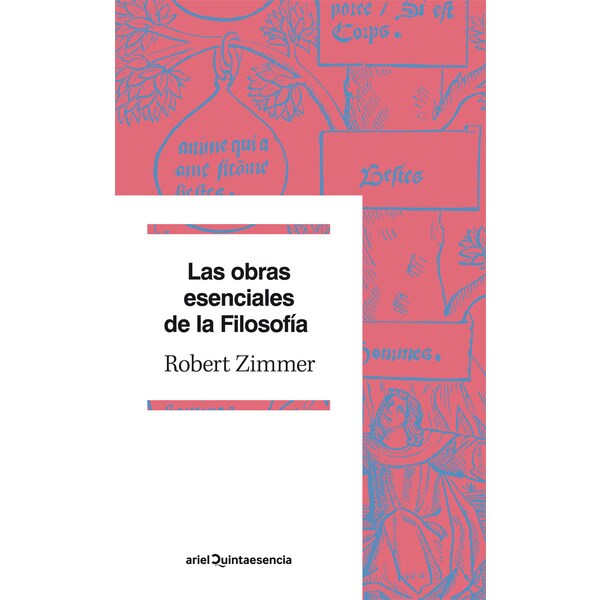 Las obras esenciales de la filosofia.pdf