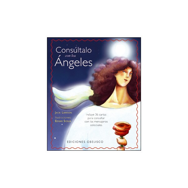Consúltalo con los ángeles + cartas.pdf