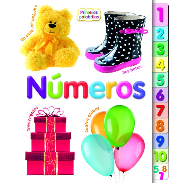 Números.pdf