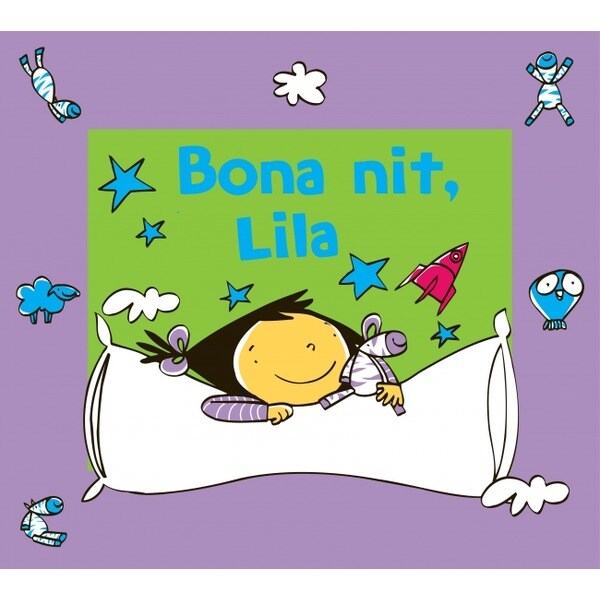 Bona nit, lila.pdf