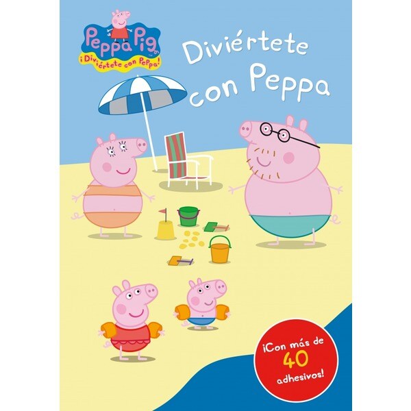 Diviértete con peppa.pdf