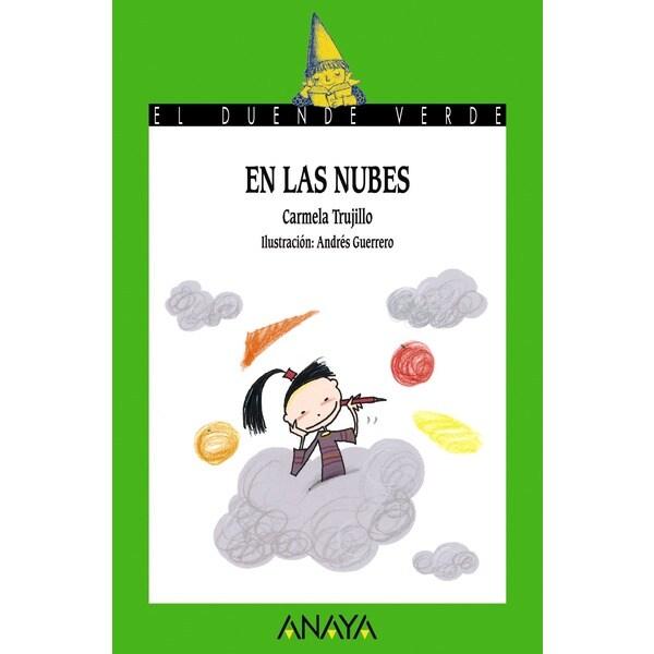 En las nubes.pdf