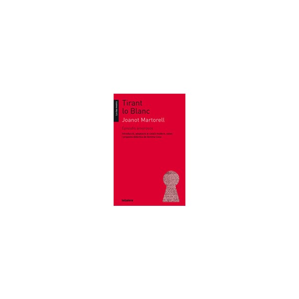 Tirant lo blanc. Episodis amorosos.pdf