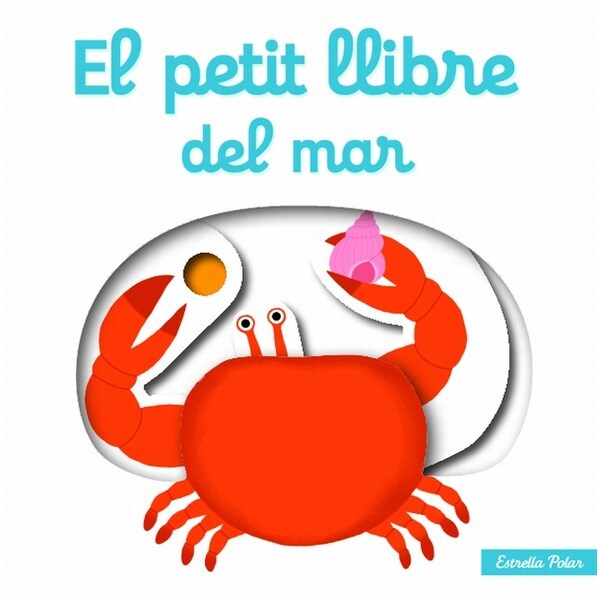 El petit llibre del mar.pdf
