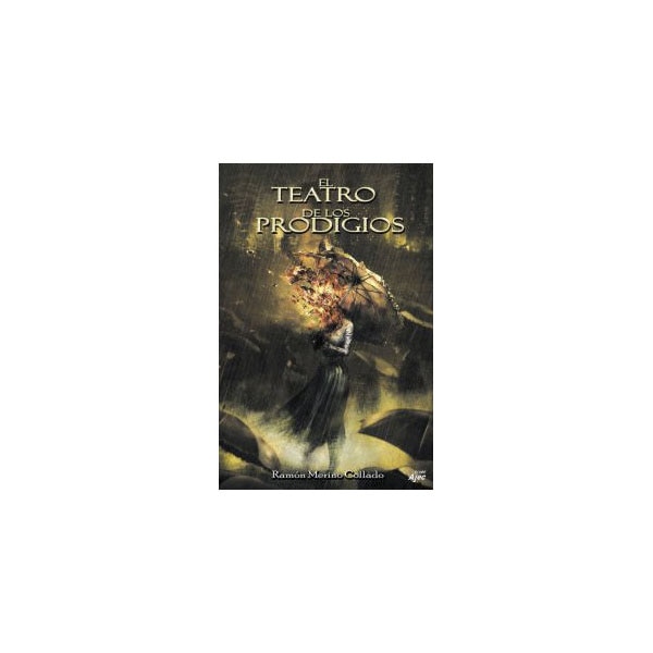 El teatro de los prodigios.pdf