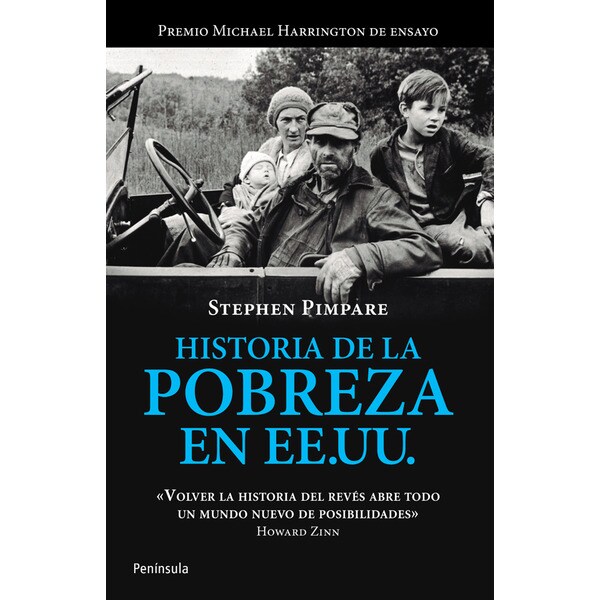Historia de la pobreza en eeuu.pdf