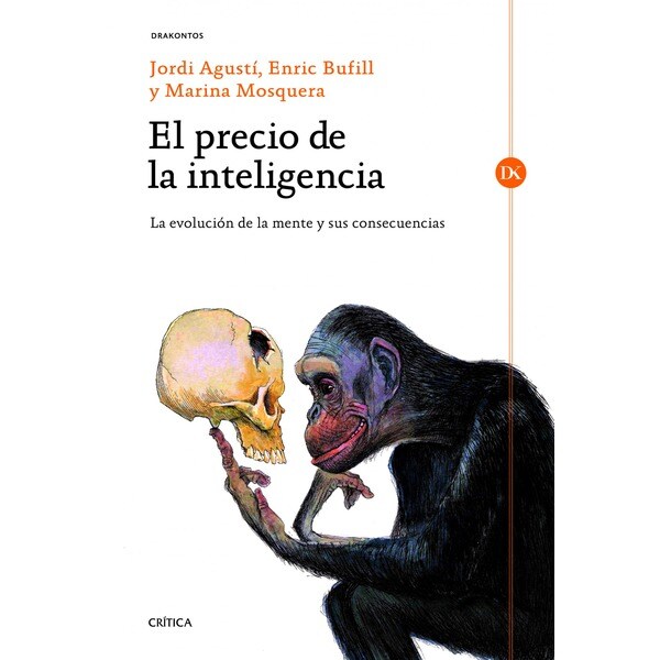 El precio de la inteligencia.pdf