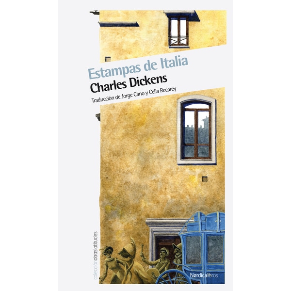 Estampas de italia.pdf