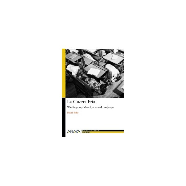 La guerra fria.pdf