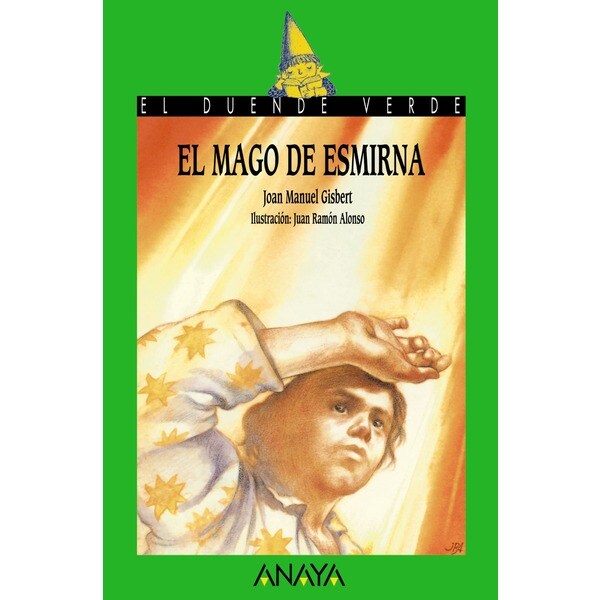 El mago de esmirna.pdf