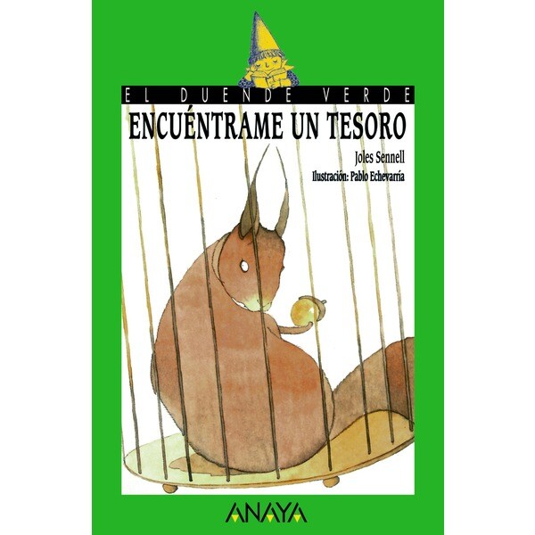 Encuentrame un tesoro.pdf