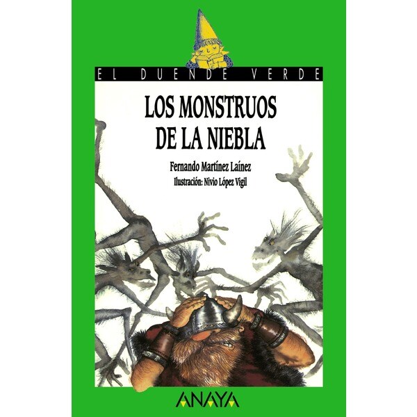 Los monstruos de la niebla.pdf