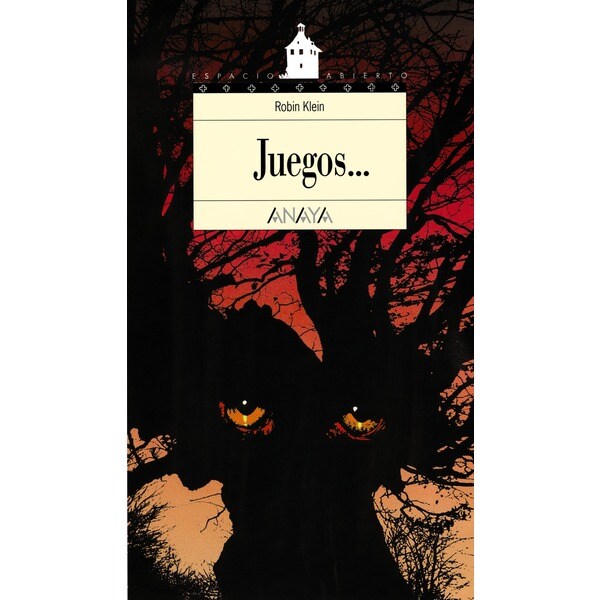 Juegos.pdf