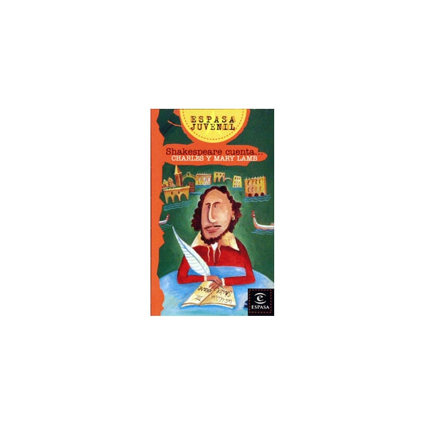 Shakespeare cuenta********************.pdf