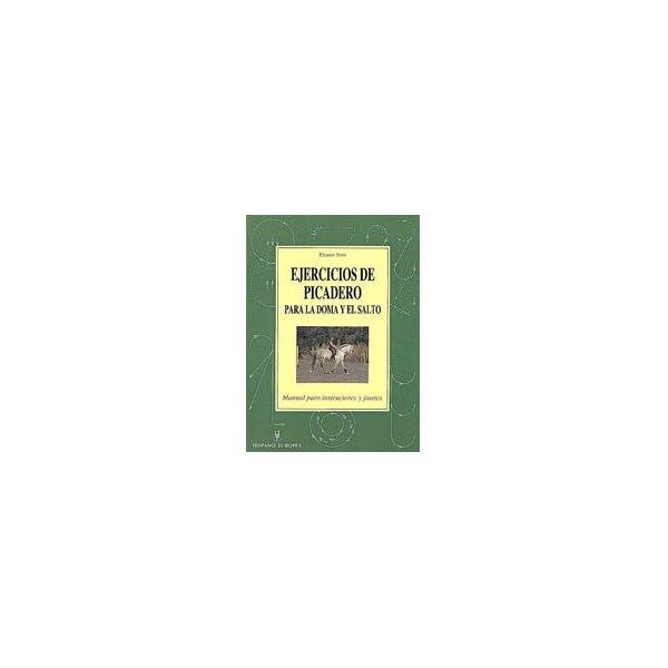 Ejercicios de picadero.pdf