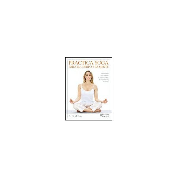 Practica del yoga.pdf