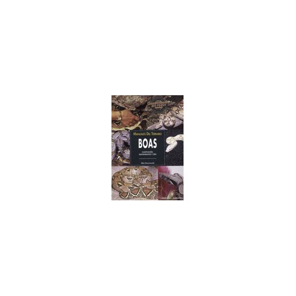 Manuales del terrario.pdf