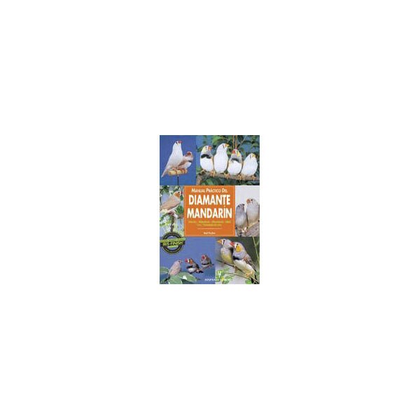 Manual practico del diamante mandarin.pdf