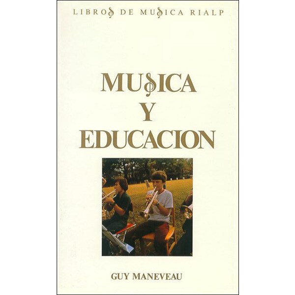 Música y educación.pdf