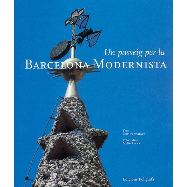 Un paseig per la barcelona modernista.pdf