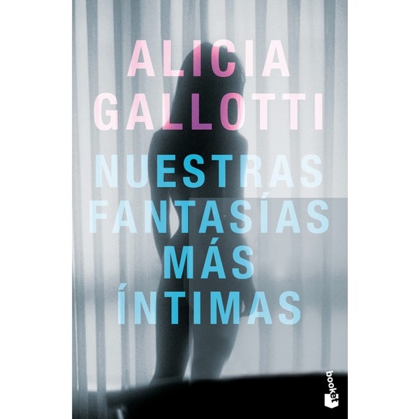 Nuestras fantasías más íntimas.pdf