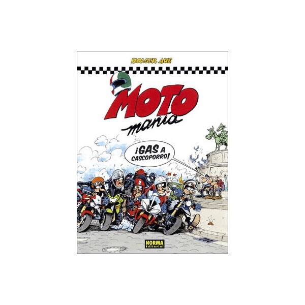 Motomanía.pdf