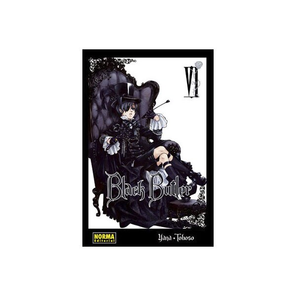 Black butler 6.pdf