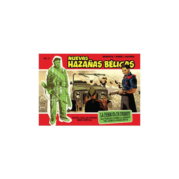 Nuevas hazañas belicas.pdf
