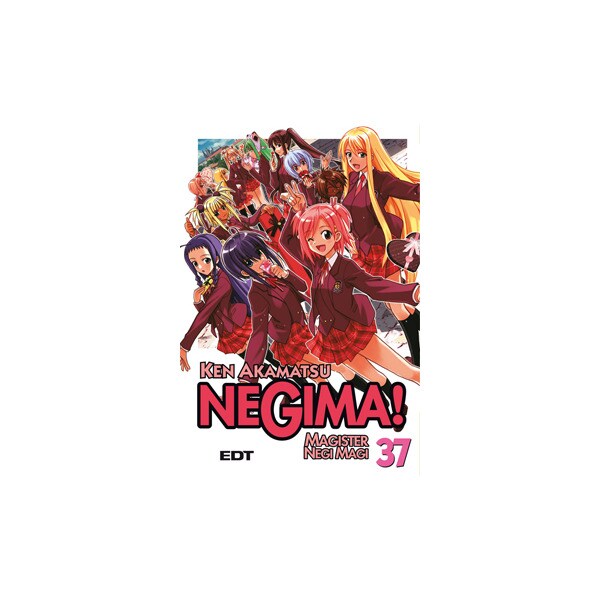 Negima. Magister negi magi nº 37.pdf