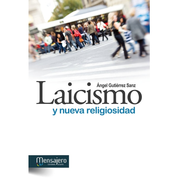 Laicismo y nueva religiosidad.pdf