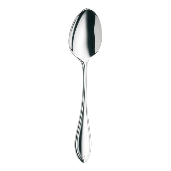 Verseuse à Moka WMF 680 Ml - Acier Inoxydable 18/10 Cromargan, Design Classique Et Durable