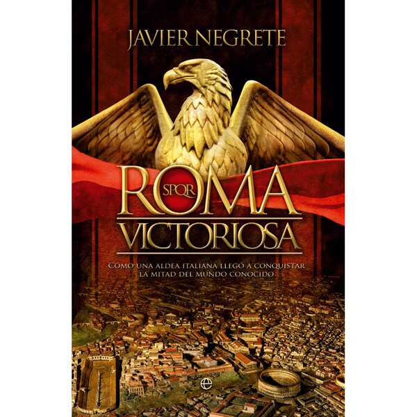 Roma victoriosa.pdf