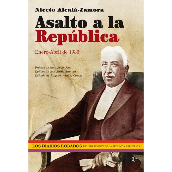Asalto a la republica.pdf