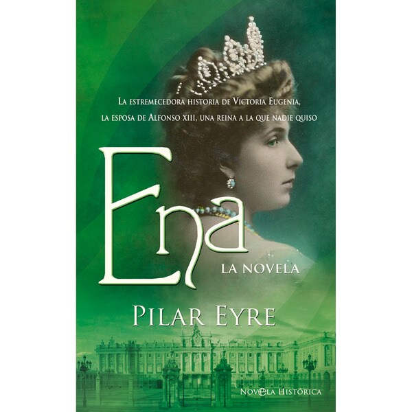 Ena. La novela.pdf
