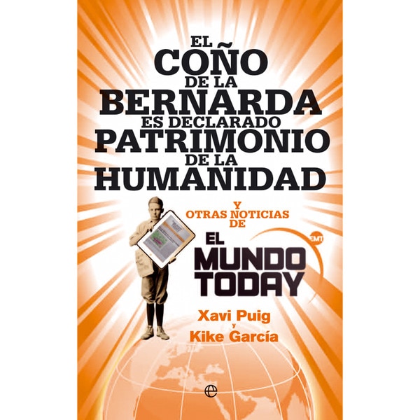 El coño de la bernarda es declarado patrimonio de la humanidad.pdf