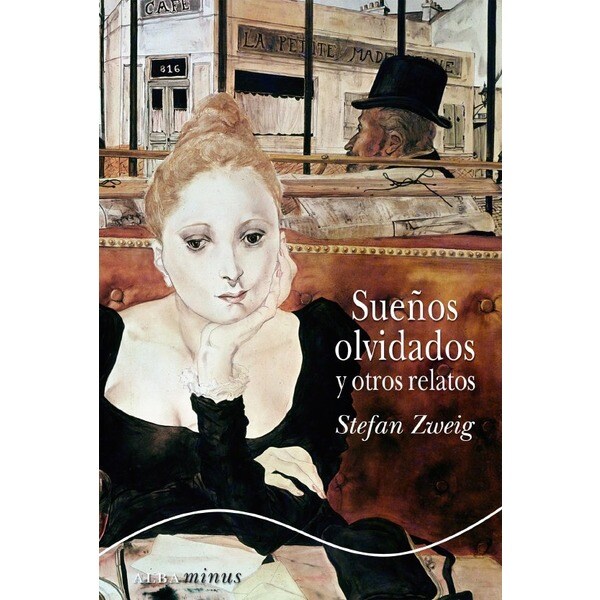 Sueños olvidados.pdf