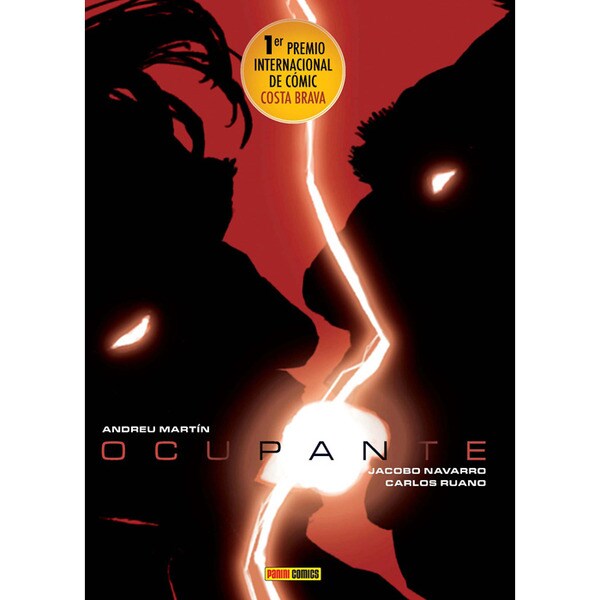 Ocupante.pdf