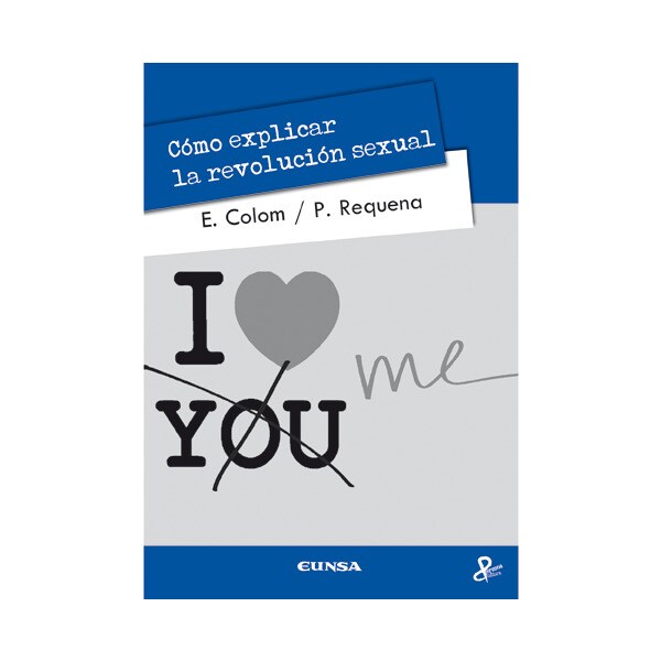 Cómo explicar la revolución sexual.pdf